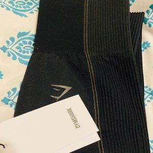 Ultra seamless leggings